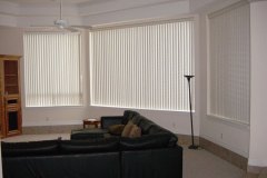faux5b