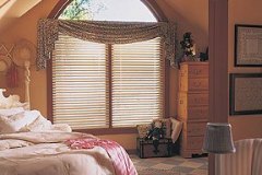 wood4b