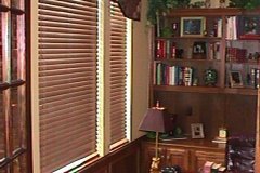 wood5b