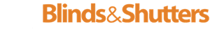 Katy Blinds & Shutters